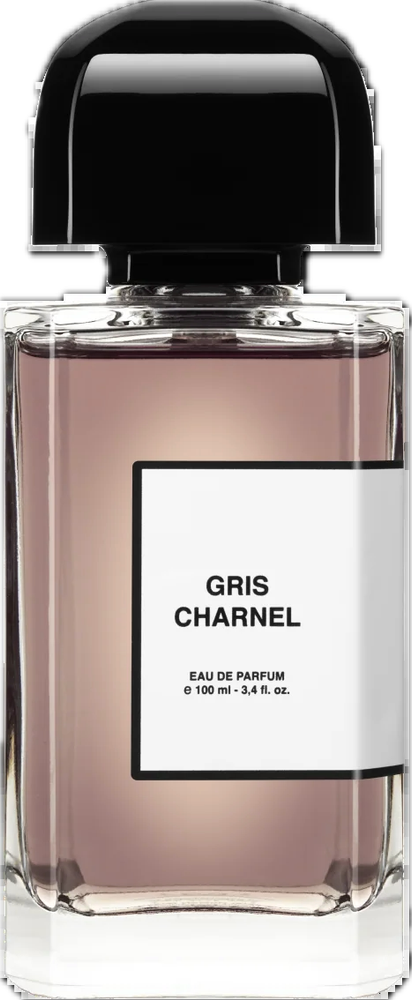 BDK Parfums Gris Charnel EDP — пробник 2 мл