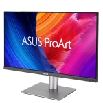 Монитор ASUS ProArt Display PA27JCV 27" (90LM0AL0-B01K70)