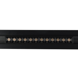 T005-12 Трековый светильник LOFT IT Tech