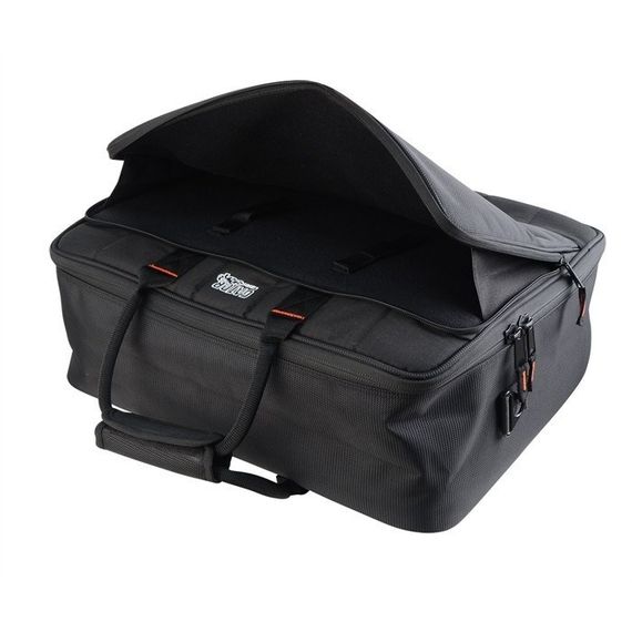 GATOR G-MIXERBAG-1815