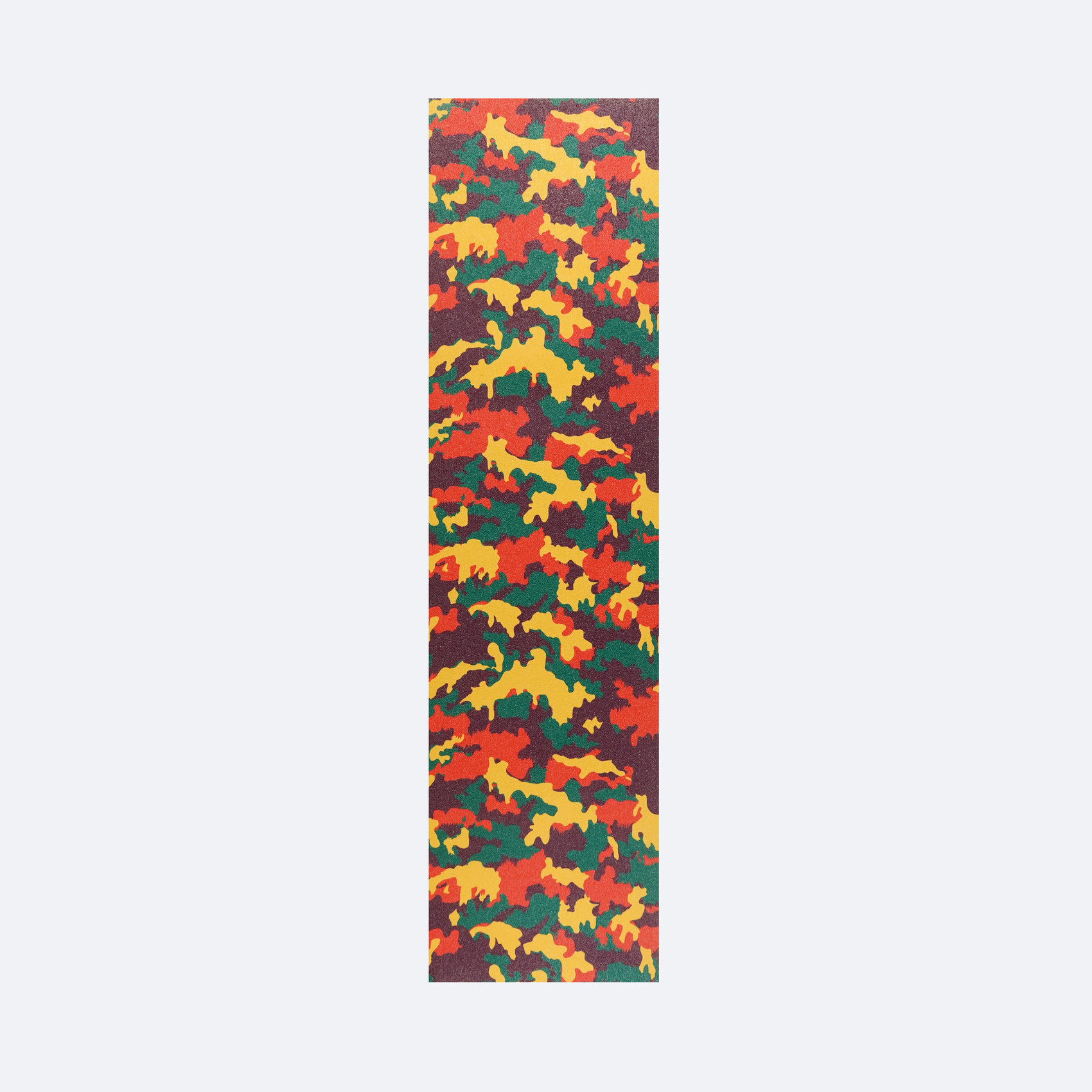 Шкурка Dip Grip WEEKEND CAMO артикул: - купить в магазине Дайс