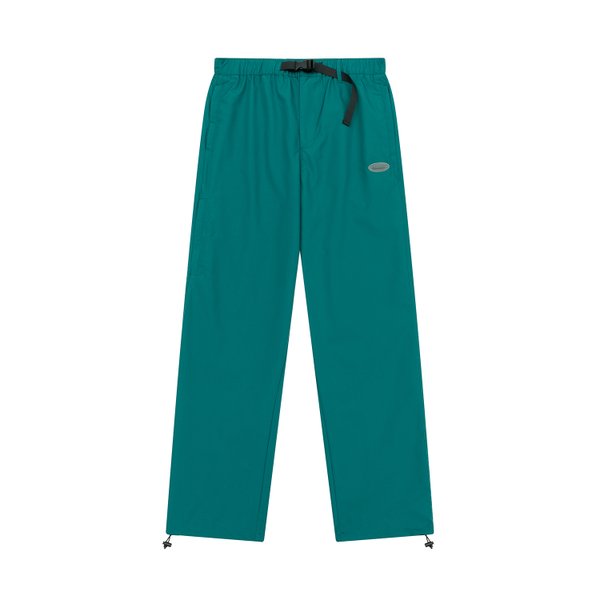 БРЮКИ YMKASHIX STAR