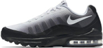 Кроссовки Nike Air Max Invigor Print