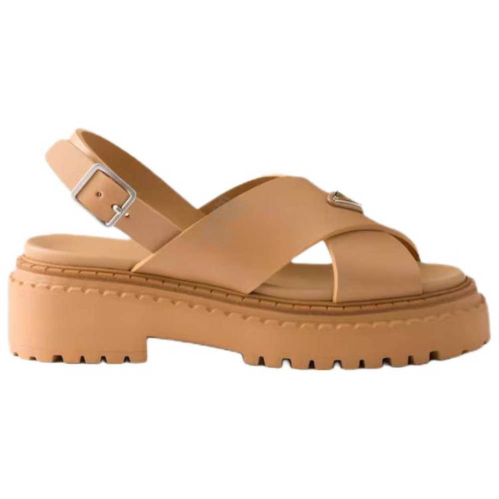 Prada 5.5Cm (Женская размерная сетка)