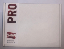 Блок согласования FLASH FA-PRO (розетка 7-pin, +функция отключения парктроников)