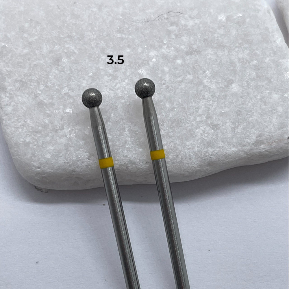 photo_2024-12-21_08-59-21