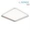 Светильник Sonex Mitra Led 7750/72L