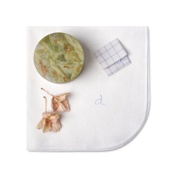 кольцо обручальное широкое из желтого золота предзаказ