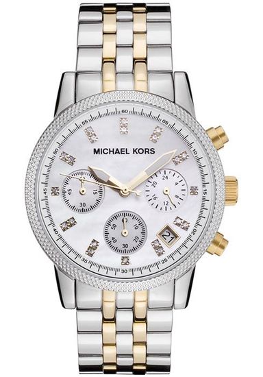 Наручные часы Michael Kors MK5057