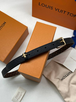 Ремень Louis Vuitton