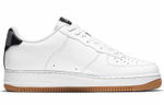 Кроссовки Nike Air Force 1 Low Nba Pack