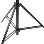 Стойка-журавль Falcon Eyes LSB-4JS