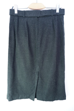 Юбка Spivak на каждый день 52 размер