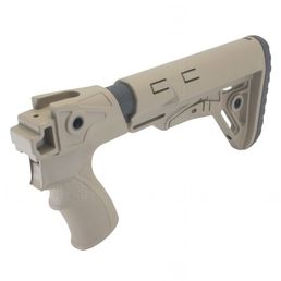 Приклад на Сайгу 410, DLG Tactical
