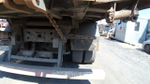 Howo T5G 8x4 Самосвал ZZ3317V386GE1 (Дизельный, 10,5 л, 440 л.с., МТ)