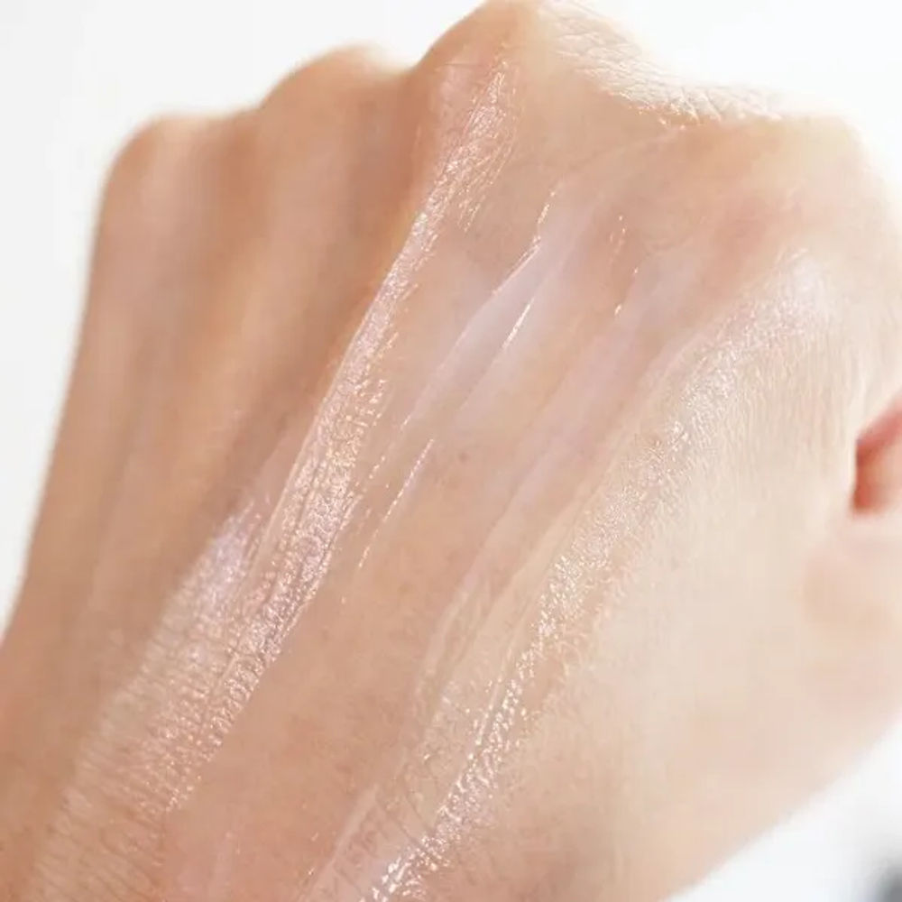 Антивозрастной крем для век с эффектом лифтинга AHC Ten Revolution Real Eye Cream For Face, 30мл