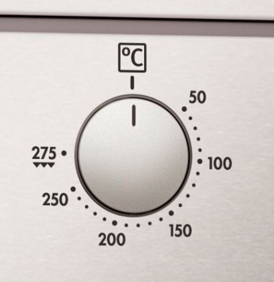 Электрический духовой шкаф AEG BE 4013421 M