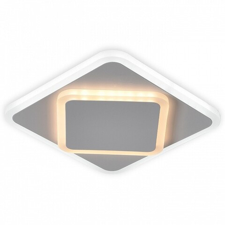 Накладной светильник Natali Kovaltseva STRAIGHT LED LAMPS 81384/1W