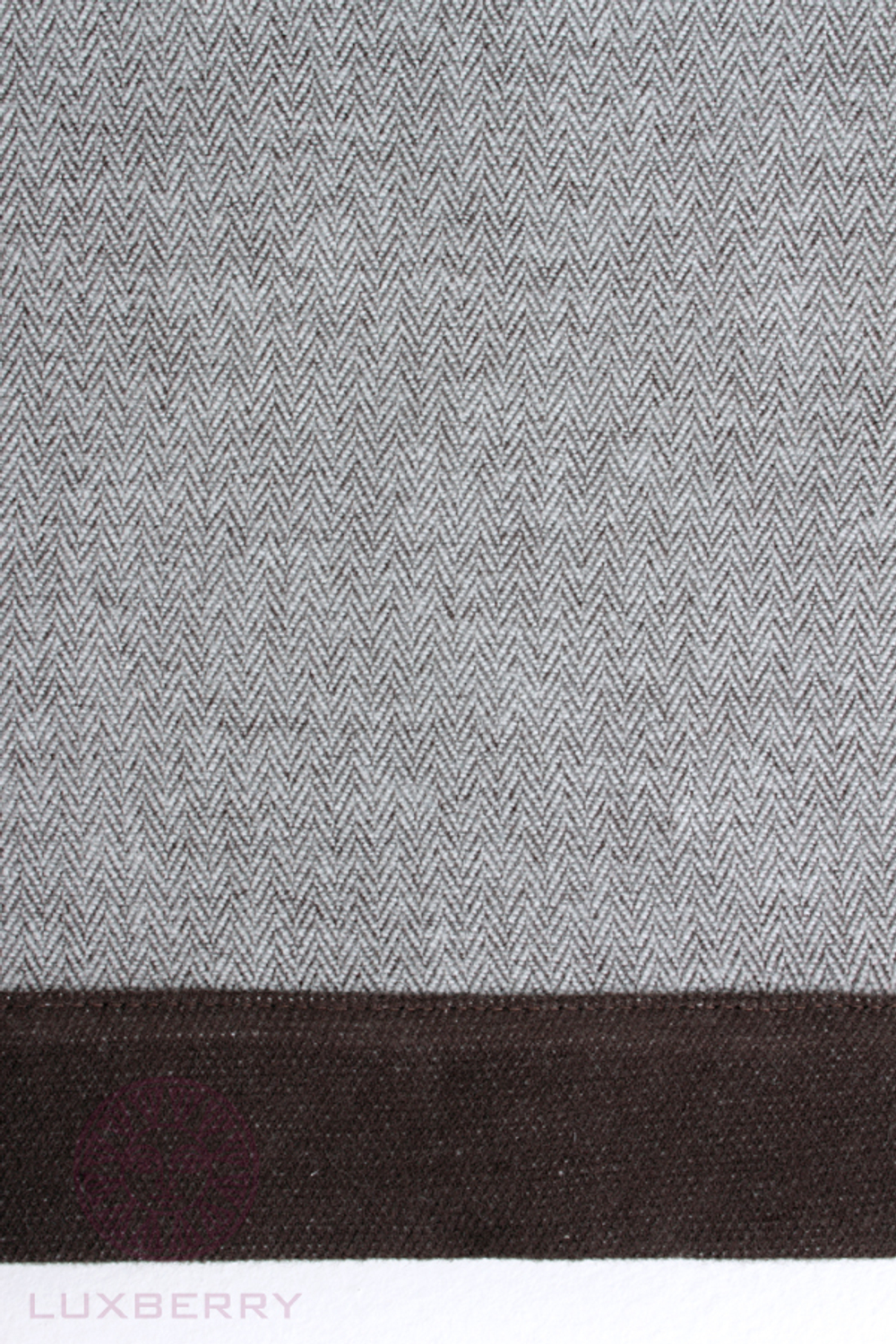 Плед-покрывало Lux 2233 от Luxberry