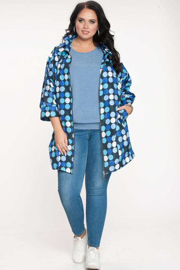 4759  Ветровка