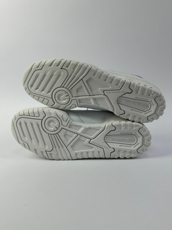 Кроссовки New Balance 550
