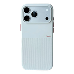 Beats iPhone 17 Pro Rugged Case with MagSafe and Camera Control