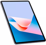 Планшет Huawei MatePad 11.5 дюйм 8 Гб/128 Гб серый