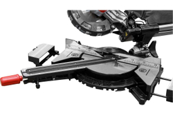 Торцовочная пила WORTEX MS 2116 LMO 0329125