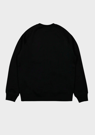 Свитшот CARHARTT WIP Chase Sweat