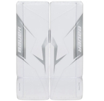 Щитки вратаря Bauer SV-PRO (JR)