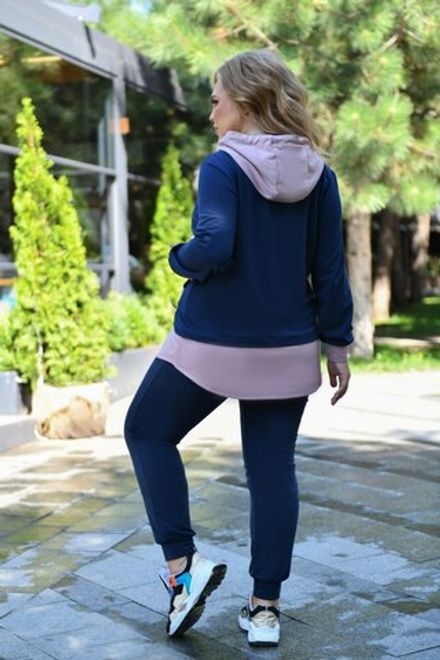 Костюм УК-21-49 Fabrika