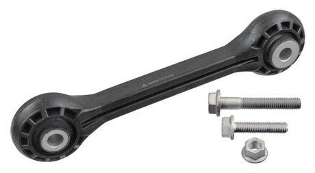 LEMFÃRDER - 3453901-LMI - Link/Coupling Rod, stabiliser