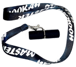 Personal mouthpiece