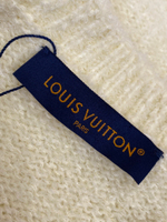 Louis Vuitton Sweatshirt