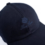 Кепка Loro Piana