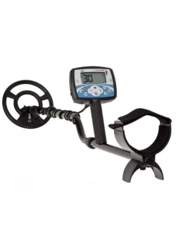 Металлоискатель Minelab X-Terra 705