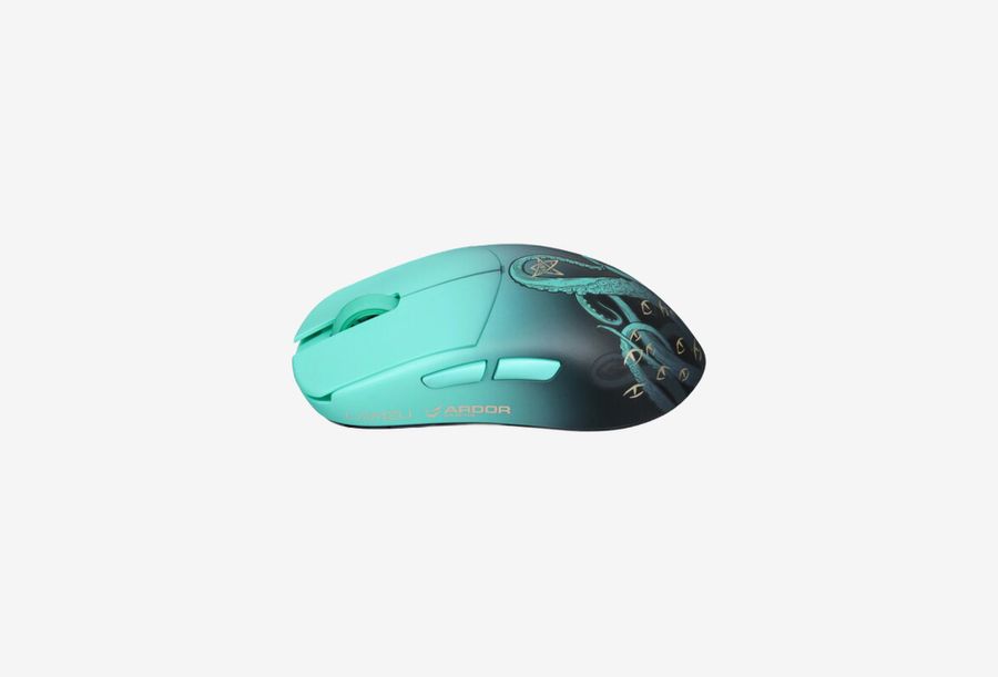 ARDOR GAMING Atlantis Nordic-R’lyeh_0426522101735
