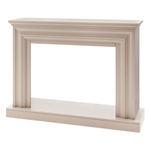 Портал Real Flame Weston 33 BG-P616