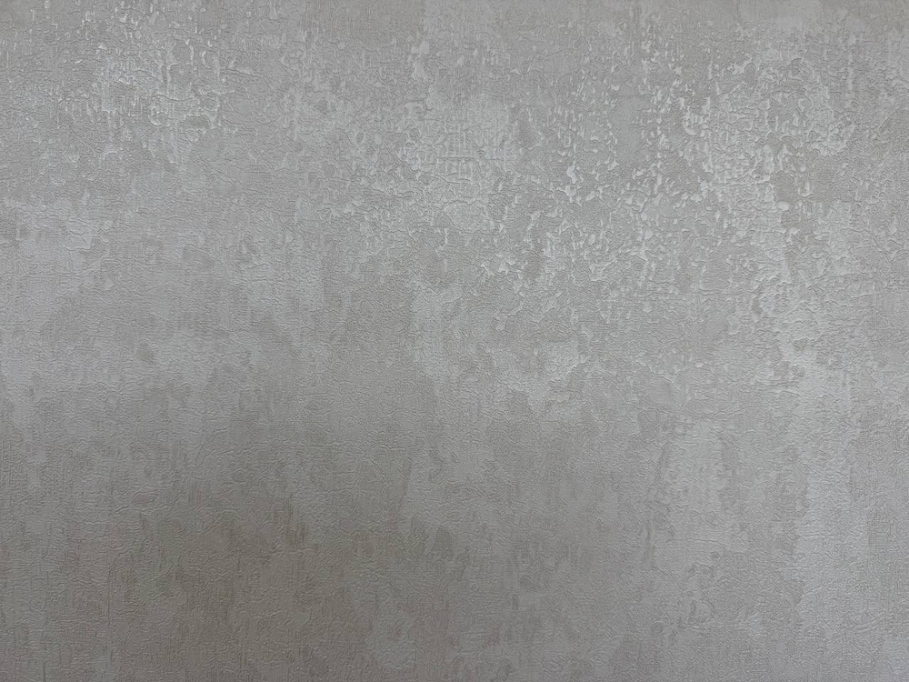 GaENARI 81409-5 Silk Stone