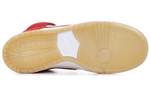Кроссовки Nike Dunk Sb Cheech Chong