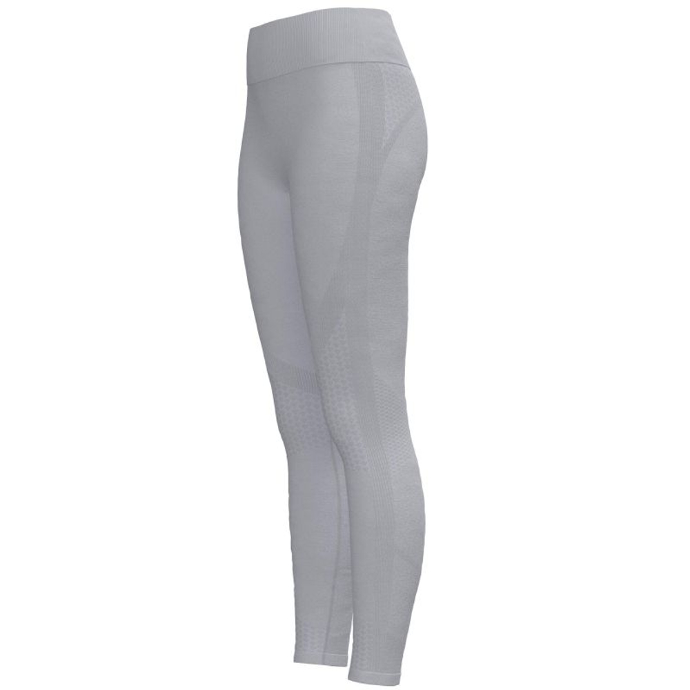 Леггинсы Head Flex Seamless - white