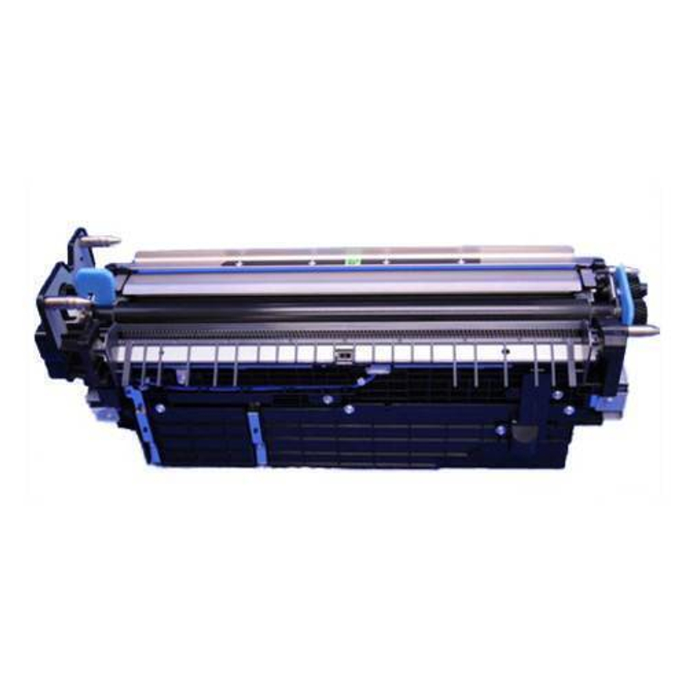 Узел 2-го переноса  Xerox 859K07313