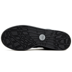 Кроссовки Adidas Originals Adimatic Black x Neighborhood