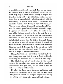 A child's history of Ireland | P.W. Joyce