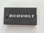Ремонт аккумулятора для камеры Revolt 14.8V 2500mAh