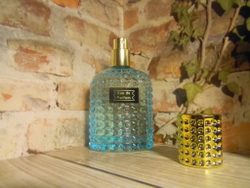 Chloe Eau De Parfum парфюмерная вода 60мл