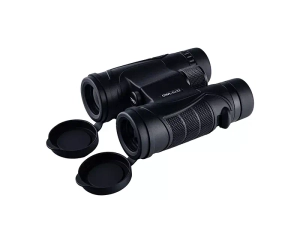 Бинокль TRD OWL 8x32 (TOWL832)