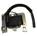 Suzuki 33410-97J10-0000 Блок зажигания DF2.5 Оригинал