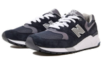 Кроссовки New Balance Nb 999