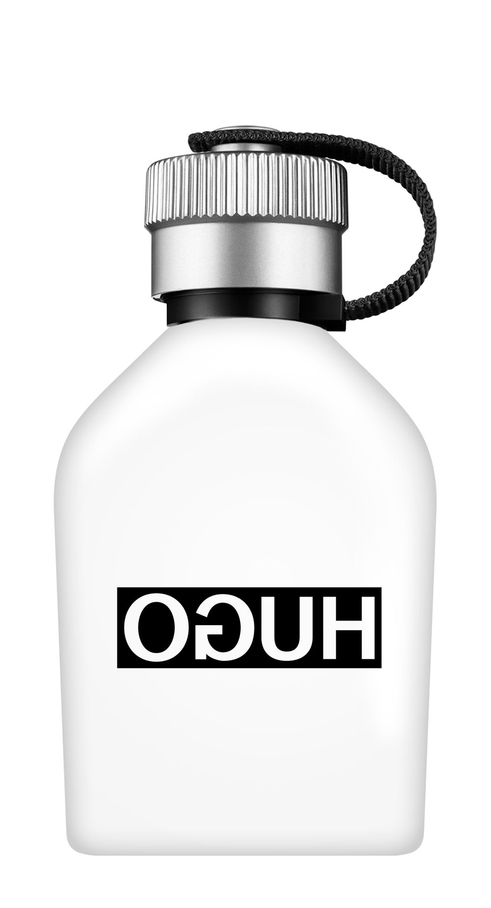 Hugo Boss Hugo Reversed